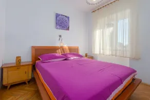 Apartment Lili - Image 3