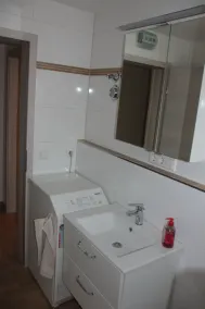 Bellissimo appartamento nonna con 2 camere di fronte alle porte di Norimberga - Image 4