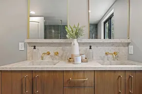 The Dona Modern - Image 3