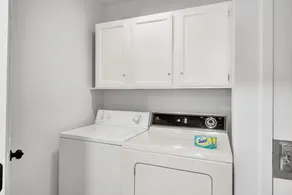 Racquet Club Villa 36/2 BR Condo avec vue sur le complexe avec équipements et dunes sauvages! - Image 3