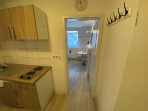 Holiday apartment in the Heidelberg area only 10 minutes to Heidelberg City - Image 4