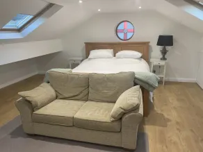 Wonderful accommodation in the heart of the Dales - Image 5