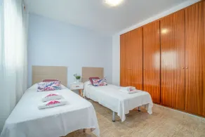 Luxurious Apartment in Empuriabrava with Sea View - Image 3