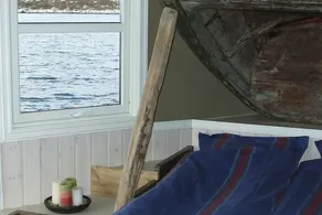 8 person feriebolig i Kalvåg-By Traum - Image 4