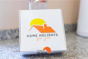 #152 T1 Falésia by Home Holidays - Image 4