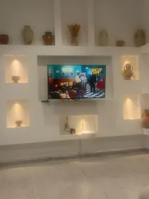 Sandra 7  - Image 2