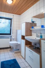 Ferienwohnung Beate - Image 2