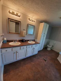 Quiet country living only minutes from town & golf.  - Image 5
