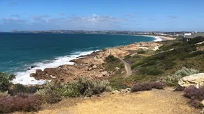 Coastal Hayborough – Your Perfect Port Elliot/Victor Harbor Base - Image 5