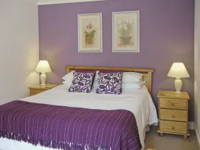 Moorhen Cottage - E3750 - Image 3