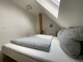 Ferienwohnung Hajü - Image 4