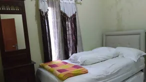 Homestay in the heart of Yogyakarta city - Image 4