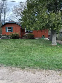 Cabin Sweet Cabin! Shawano County Wisconsin Lake Cottages - Image 5