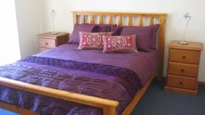 Platypus Cottage Tumut - Image 4
