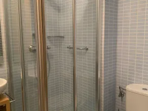 **Appartement familial avec piscine et garage à Jaca** - Image 3