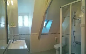 DETERMINAZIONE DEI CHIAVI DI GÎTE 3 - Image 2