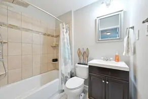 653 3rd St Unit 2 After Dune Delight - Image 3