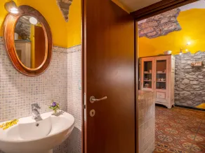 Apartment Limone by Interhome - Image 2