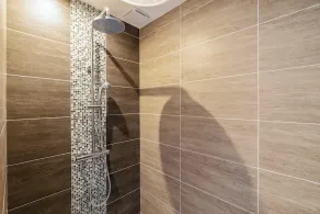 Homerez - Maison charmante à Poussan avec jardin privé - Image 2