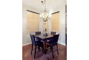 The Southern Serenity Retreat - Image 5