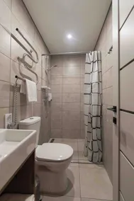 Urban Rooms - Image 2