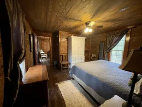 Cottage-Ensuite-Standard-Jasmine Cottage - Image 3