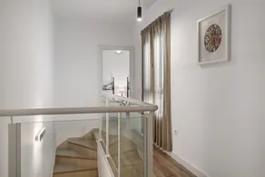 Ferienhaus \"Reguemar\" mit Bergblick und WLAN - Image 3
