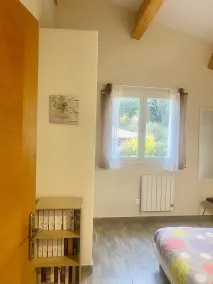 Ein wahres Juwel in einer kleinen Ecke des Paradieses - Image 4