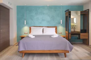 Sunrise Bay Apts - Image 4