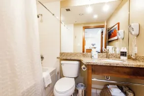 Sundial B220 | Ski-in/Ski-out | Mountain Views | Pools & Hot Tubs - Image 5