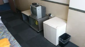 Business Hotel Motonakano - Image 5