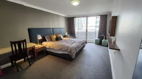 Lovely Studio in the heart of Chatswood - Image 4