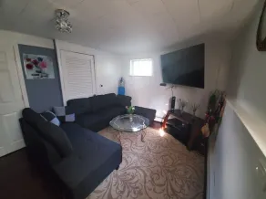 Gorgeous Apartment Near UBS Arena!!! - Image 4