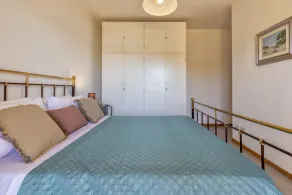 Dea Fertilia. Casa indipendente a pochi pochi passi dal mare. - Image 5