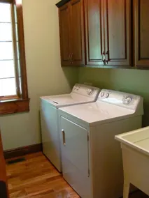 The Preserve Craftsman Special Vacation Home - Image 3