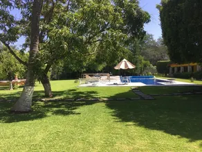 Description vacation house sainz - Image 3