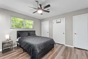 Cozy Home with everything you need at your finger tips. - Image 5