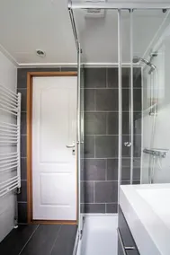 Romantic Detached Holiday Home on the Veluwe - Image 3