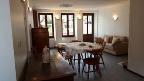 Nær Loire, butikker og centrum Pouilly-sur-Loire! ... - Image 3