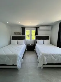 Oceanview Rooftop Escape & Pool  - Image 5
