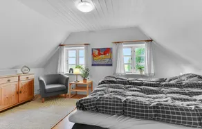 Gorgeous Home In Sydals - Image 4