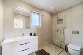 Villa Vid - Fünf Schlafzimmer Villa, Schläft 10 - Image 2