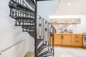 Beach Retreat, INSTOW - Image 2