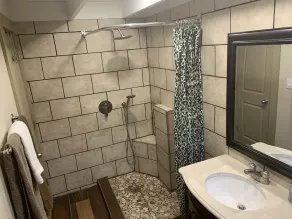 Updated 2-Bedroom Cabin on Bull Shoals Lake  - Image 5
