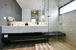 Luxury Apartment with A/C at Energy Living - El Poblado - Image 4