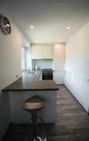 Miško apartamentai ! - Image 4