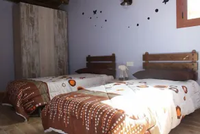 Casa Barranquero - Image 5