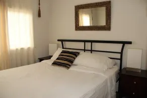 Brandis Beach House - Image 4