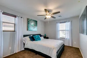 Spacious Updated Gem in Perfect Quiet Neighborhood Location off the 303 & HV - Image 5