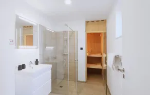 Awesome Home In Lembruchdümmer See With Sauna - Image 3